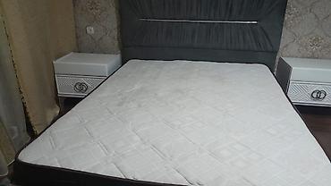 İkinəfərlik çarpayı, Türkiyə, İşlənmiş