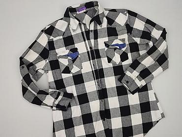 l gap: Koszula damska, rozmiar 3XL — 1