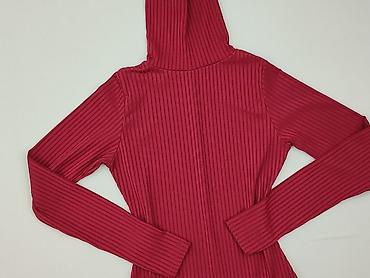 harry styles h: Boohoo, Sukienka damska, rozmiar S — 1