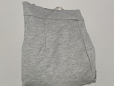 spódnice modelująca: Mohito, Spódnica damska, rozmiar S — 6