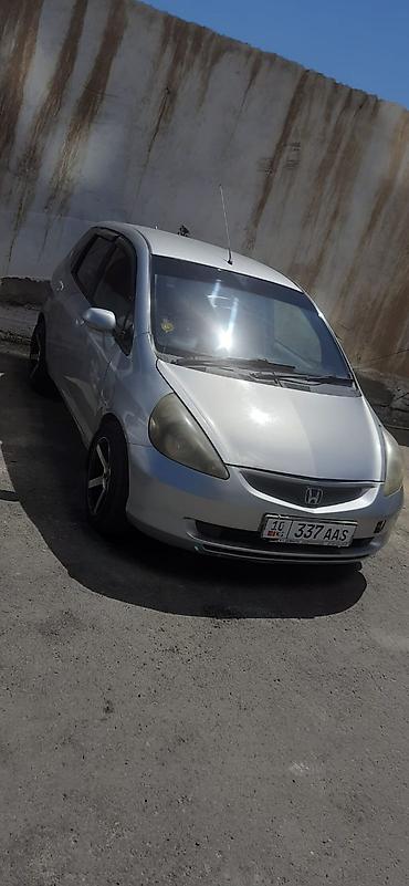 ноокат рейс: Аренда авто посуточно и на долгий срок Фит 2000 сом К5 5000 сом нексия — 2