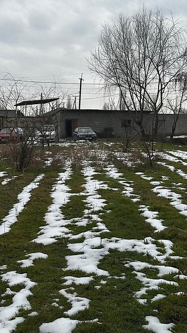 Продажа домов: Дом, 70 м², 3 комнаты — 5