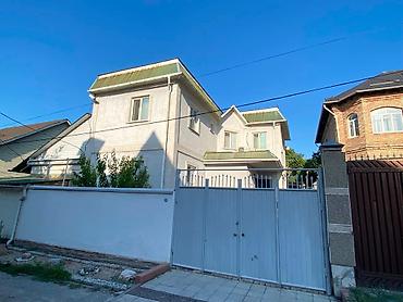 мед академии: 🏡 ПРОДАЁТСЯ УЮТНЫЙ ДОМ В РАЙОНЕ МЕДАКАДЕМИИ 📍 Очень удобная локация — — 1