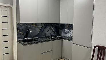 Долгосрочная аренда квартир: 1 комната — 1