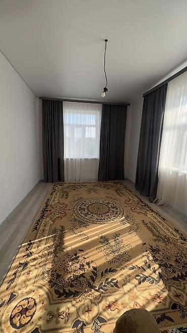 Продажа коттеджей и домов: 6 комнат, 195 м², 5 соток, Джал, Агентство недвижимости — 20