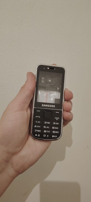 Nokia: Nokia 8 Sirocco, 1 TB, rəng - Qara, Düyməli, İki sim kartlı — 26