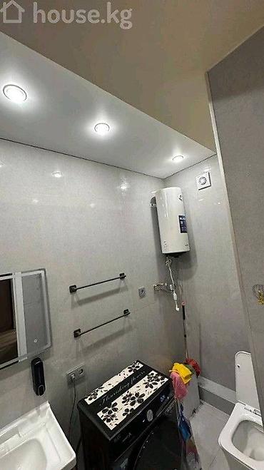 авента: 🏡Продаётся 1 комнатная квартира в районе Восток-5 📍Бишкек. Чуй- — 3