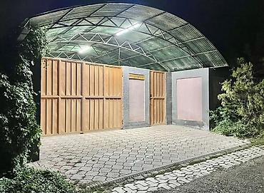 Долгосрочная аренда домов: 300 м², 6 комнат — 22