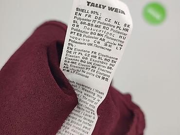 wilk: Tally Weijl, Golf damski, rozmiar S — 5