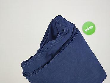tom: Tom Tailor, Chinosy dla mężczyzn, rozmiar XL — 7