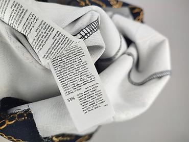 pakuten plus size: Sukienka damska, rozmiar S — 6