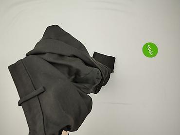 platforma second hand: Spodnie materiałowe damskie, rozmiar 2XL — 5