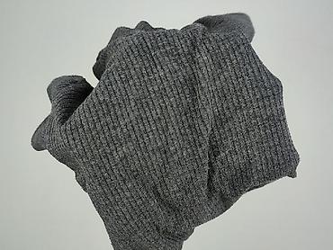 34 sleeve: Primark, Top damski, rozmiar XS — 5