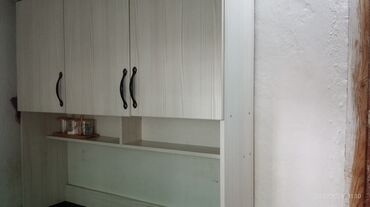 кондуктор для мебели: Кухонный гарнитур 7500Комод5500шкаф1000с