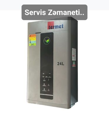 Pitiminutkalar: Pitiminutka Yeni, Kredit yoxdur, Pulsuz çatdırılma — 11