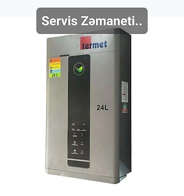 Pitiminutkalar: Pitiminutka Yeni, Kredit yoxdur, Pulsuz çatdırılma — 24