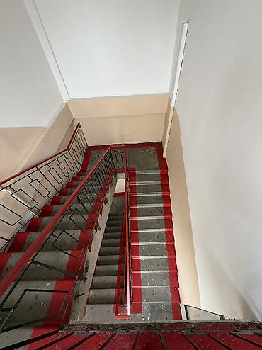 Продажа квартир: 1 комната, 31 м², 4 этаж — 10