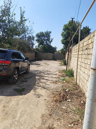 6 otaqlı, 21 kv. m, Yeni təmirli
