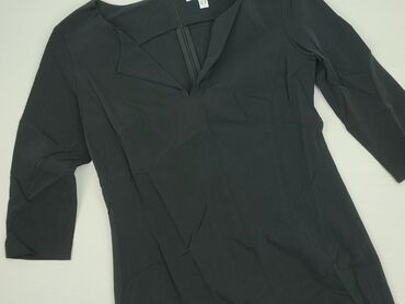 Next, Women`s dress, M (EU 38)