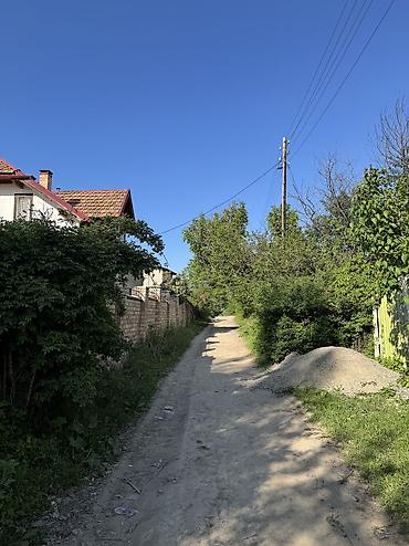 Продажа дач: СРОЧНО продаётся 2-х этажный загородный дом в с. Кун-Туу в — 14