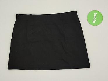 spódnice h: H&M Divided, Spódnica damska, rozmiar M — 3