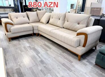 Divanlar: Künc divan, Yeni, Açılan, Bazalı, Parça, Şəhərdaxili pulsuz çatdırılma -da lalafo.az — 13 Divanlar: Künc divan, Yeni, Açılan, Bazalı, Parça, Şəhərdaxili pulsuz çatdırılma — 13