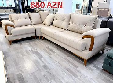 Yeni, Künc divan, Divan, Bazalı, Açılan lalafo.az -da Yeni, Künc divan, Divan, Bazalı, Açılan