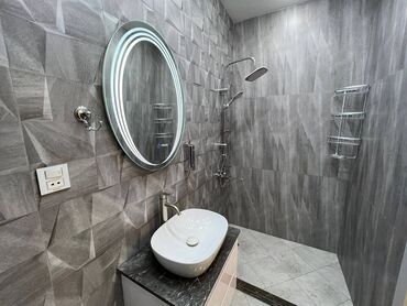 Yeni tikili: 3 otaqlı, Yeni tikili, m. Həzi Aslanov, 99 kv. m -da lalafo.az — 12 Yeni tikili: 3 otaqlı, Yeni tikili, m. Həzi Aslanov, 99 kv. m — 12