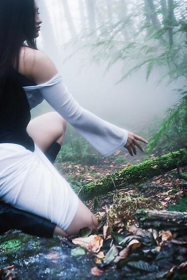 Другие услуги: Фотосессия в городе Бишкек. 1 час - 3000 с. Вы получите от 20 до 40 — 4