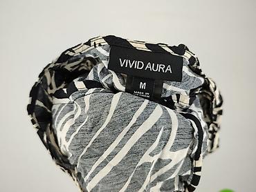 aurvic: Vivid, Sukienka damska, rozmiar M — 4