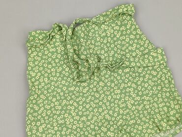 chivas sklep koszulki: PULL&BEAR, Women`s top, size XS (EU 34)