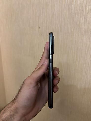 google pixel 10: Xiaomi 128 GB, rəng - Qara, 
 Barmaq izi — 5
