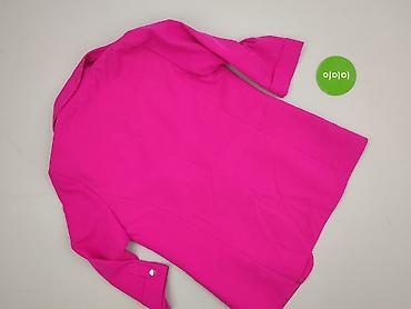 garnitur jokera: F&F, Elegancki komplet, rozmiar 2XL — 3
