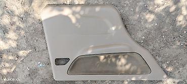 Digər avtomobil ehtiyat hissələri: Cerry cowun 16 F nın razborka ehtiyyat hissələri satıram razılaşma — 30