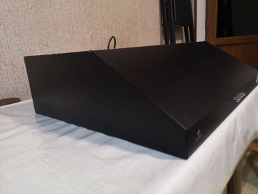 Qarışıq sobaları: Qarışıq sobası Quraşdırılan, 4 gözlü — 4