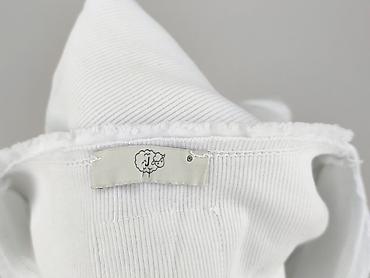 cottonfield marka: Bluzka damska, rozmiar S — 4
