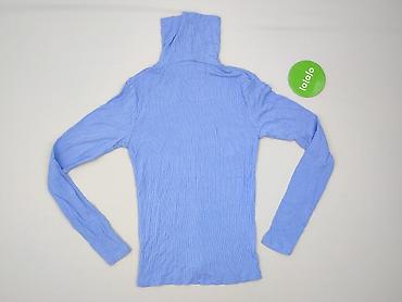 4f to cm: Amisu, Golf damski, rozmiar M — 2