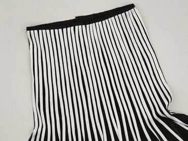 c a spódnice midi: Women`s skirt, size 3XL (EU 46)