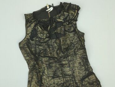 bluzki atomówka: Blouse, Next, L (EU 40), condition - Very good