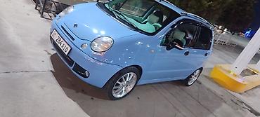 привозные моторы на ауди бишкек: Daewoo Matiz: 2008 г., Механика, Бензин, Хэтчбэк — 7