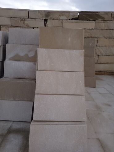 Ağlay: Ağlay — 9