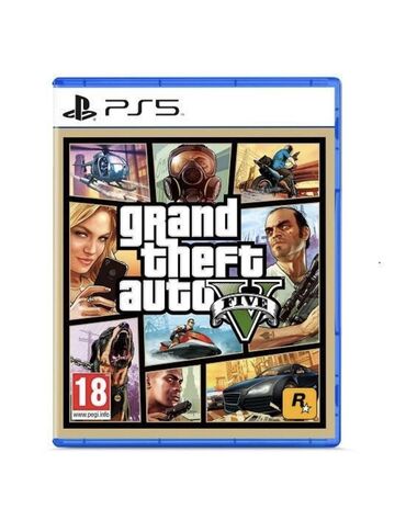 iphone 8 qiymeti islenmis: Ps 5 diski GTA 5 Gencede Çatirilma var Qiymet sondu By : Sekiro