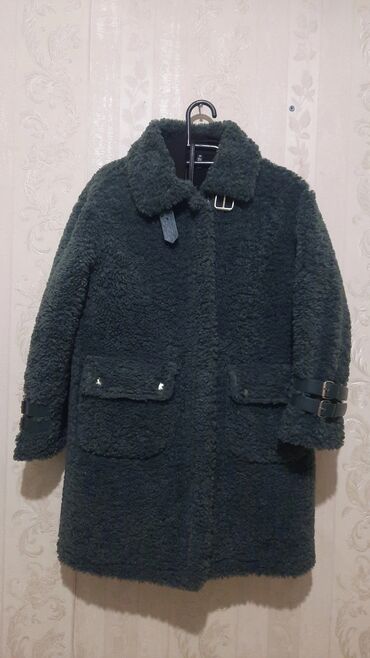 спортивные пуховики: Куртки, Тедди, Турецкие платье, MANGO пиджак, двойка, свитер, тёплая