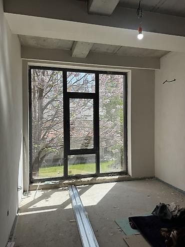 Продажа зданий: Здание, 275 м² — 7