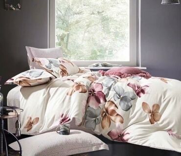 Posteljina: Bračna — 10