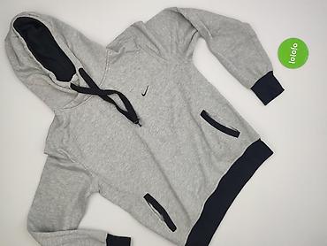 hello kitty bluzy: Nike, Bluza z kapturem damska, rozmiar L — 2