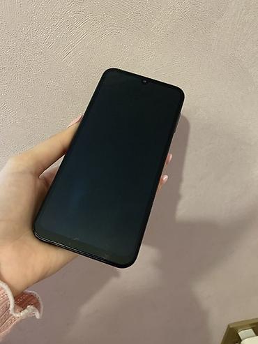 tab s6 lite 128gb: Samsung Galaxy A24 4G, 128 GB, rəng - Qara — 1