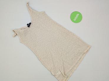bright boho: Topshop, Sukienka damska, rozmiar M — 3