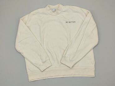 Bluza Amisu, XL (EU 42), stan - Bardzo dobry