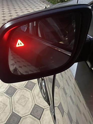 rota grid: Kia Morning: 2022 г., Автомат, Бензин, Хэтчбэк — 4